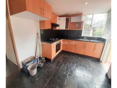 Casa de 4 alcobas en venta en Conjunto Residencial Macadamia, La Calera, 204 m² · foto 4 de 20