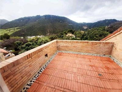 Casa de 4 alcobas en venta en Conjunto Residencial Macadamia, La Calera, 204 m² · foto 6 de 20