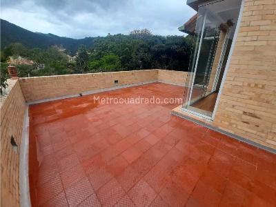 Casa de 4 alcobas en venta en Conjunto Residencial Macadamia, La Calera, 204 m² · foto 7 de 20