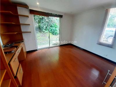 Casa de 4 alcobas en venta en Conjunto Residencial Macadamia, La Calera, 204 m² · foto 8 de 20