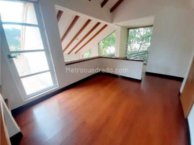 Casa de 4 alcobas en venta en Conjunto Residencial Macadamia, La Calera, 204 m² · foto 9 de 20
