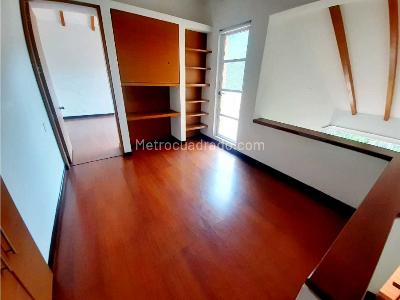 Casa de 4 alcobas en venta en Conjunto Residencial Macadamia, La Calera, 204 m² · foto 10 de 20