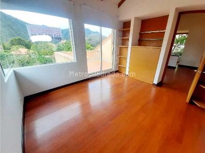 Casa de 4 alcobas en venta en Conjunto Residencial Macadamia, La Calera, 204 m² · foto 11 de 20