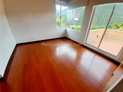 Casa de 4 alcobas en venta en Conjunto Residencial Macadamia, La Calera, 204 m² · foto 12 de 20