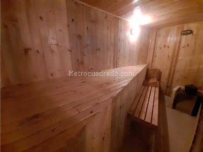Casa de 4 alcobas en venta en Conjunto Residencial Macadamia, La Calera, 204 m² · foto 14 de 20