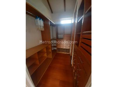 Casa de 4 alcobas en venta en Conjunto Residencial Macadamia, La Calera, 204 m² · foto 15 de 20