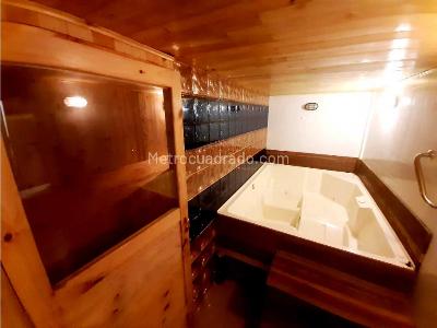 Casa de 4 alcobas en venta en Conjunto Residencial Macadamia, La Calera, 204 m² · foto 16 de 20