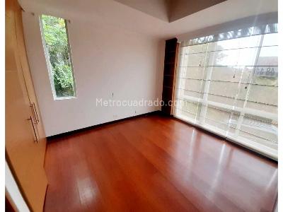 Casa de 4 alcobas en venta en Conjunto Residencial Macadamia, La Calera, 204 m² · foto 17 de 20