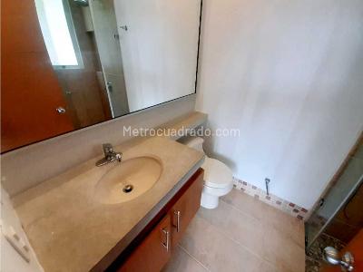Casa de 4 alcobas en venta en Conjunto Residencial Macadamia, La Calera, 204 m² · foto 18 de 20