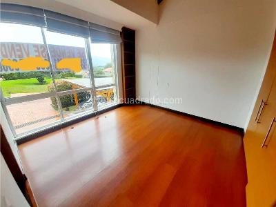 Casa de 4 alcobas en venta en Conjunto Residencial Macadamia, La Calera, 204 m² · foto 19 de 20