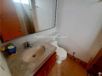 Casa de 4 alcobas en venta en Conjunto Residencial Macadamia, La Calera, 204 m² · foto 20 de 20