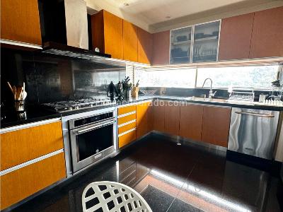 Apartamento en venta en Bosques Del Marques, Bogotá · foto 10 de 18