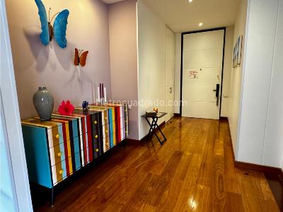 Apartamento en venta en Bosques Del Marques, Bogotá · foto 11 de 18