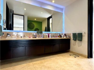 Apartamento en venta en Bosques Del Marques, Bogotá · foto 13 de 18