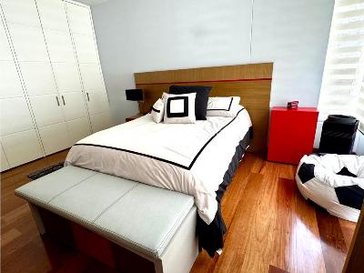 Apartamento en venta en Bosques Del Marques, Bogotá · foto 14 de 18