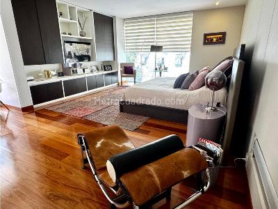 Apartamento en venta en Bosques Del Marques, Bogotá · foto 18 de 18