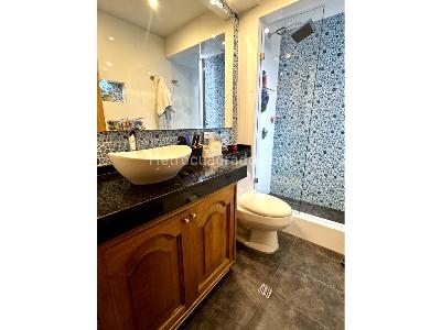 Apartamento en venta en Chico, Bogotá · foto 12 de 15