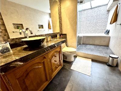 Apartamento en venta en Chico, Bogotá · foto 14 de 15