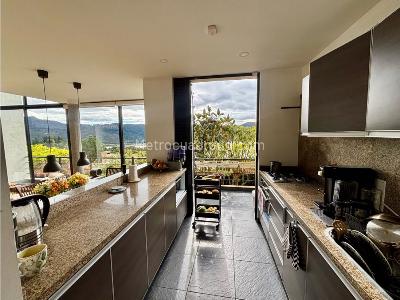 Casa en venta en Vereda San Rafael, La Calera · foto 3 de 20