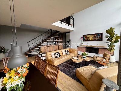 Casa en venta en Vereda San Rafael, La Calera · foto 4 de 20