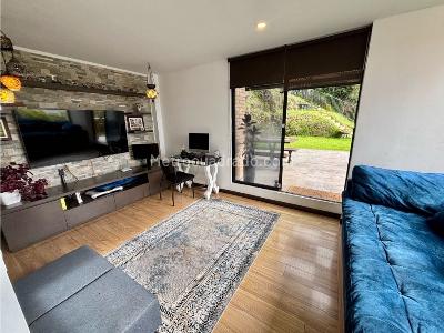 Casa en venta en Vereda San Rafael, La Calera · foto 5 de 20