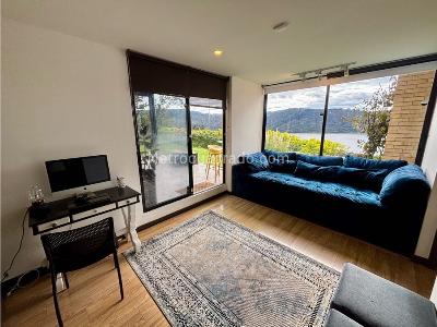 Casa en venta en Vereda San Rafael, La Calera · foto 6 de 20