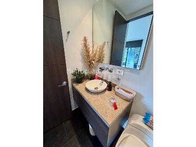 Casa en venta en Vereda San Rafael, La Calera · foto 7 de 20