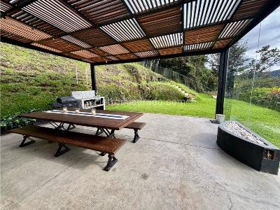 Casa en venta en Vereda San Rafael, La Calera · foto 8 de 20