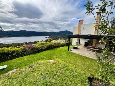 Casa en venta en Vereda San Rafael, La Calera · foto 9 de 20