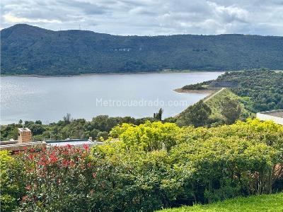 Casa en venta en Vereda San Rafael, La Calera · foto 10 de 20