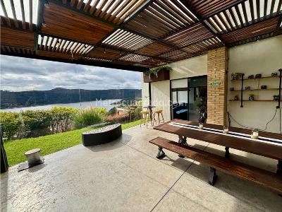 Casa en venta en Vereda San Rafael, La Calera · foto 11 de 20