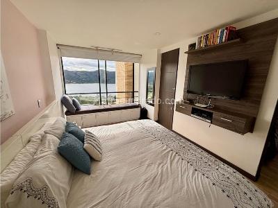 Casa en venta en Vereda San Rafael, La Calera · foto 16 de 20