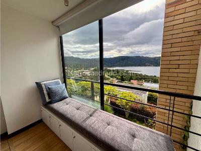 Casa en venta en Vereda San Rafael, La Calera · foto 17 de 20