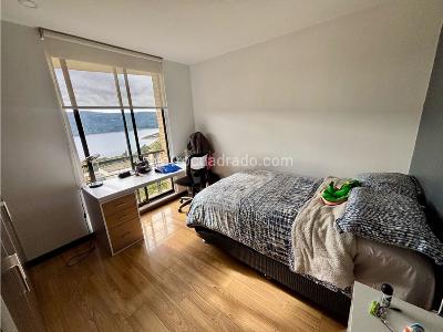 Casa en venta en Vereda San Rafael, La Calera · foto 18 de 20