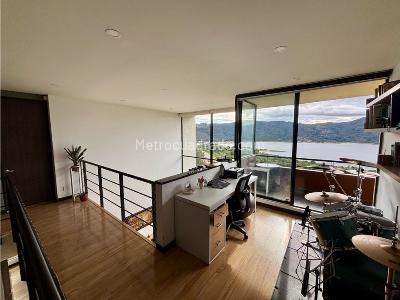 Casa en venta en Vereda San Rafael, La Calera · foto 19 de 20