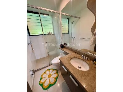 Casa en venta en Vereda San Rafael, La Calera · foto 20 de 20