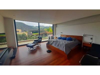 Casa en venta en Conjunto Casa De Campo, La Calera · foto 10 de 14