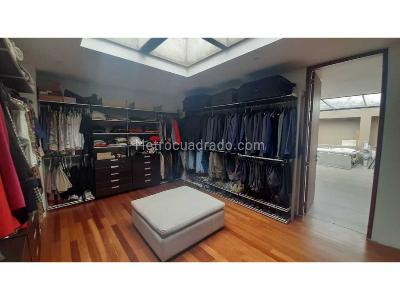 Casa en venta en Conjunto Casa De Campo, La Calera · foto 11 de 14