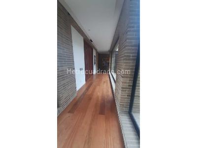 Casa en venta en Conjunto Casa De Campo, La Calera · foto 12 de 14