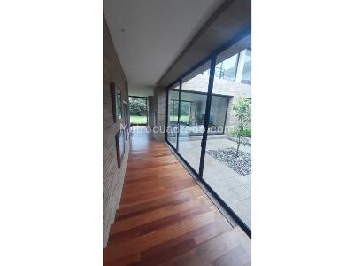 Casa en venta en Conjunto Casa De Campo, La Calera · foto 13 de 14