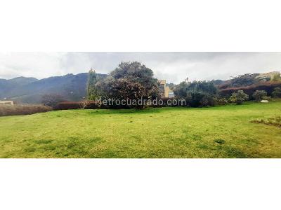 Casa en venta en Conjunto Casa De Campo, La Calera · foto 14 de 14