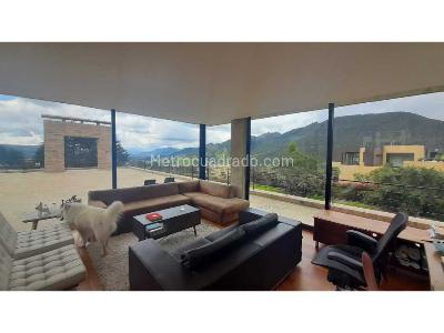 Casa en venta en Conjunto Casa De Campo, La Calera · foto 7 de 14