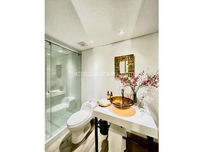 Casa de 3 alcobas en arriendo en Bosques Del Encenillo, La Calera, 320 m² · foto 11 de 20