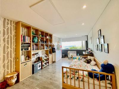 Casa de 3 alcobas en arriendo en Bosques Del Encenillo, La Calera, 320 m² · foto 14 de 20
