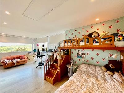 Casa de 3 alcobas en arriendo en Bosques Del Encenillo, La Calera, 320 m² · foto 16 de 20