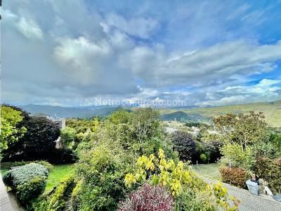 Casa de 3 alcobas en arriendo en Bosques Del Encenillo, La Calera, 320 m² · foto 17 de 20