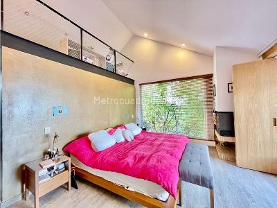 Casa de 3 alcobas en arriendo en Bosques Del Encenillo, La Calera, 320 m² · foto 19 de 20