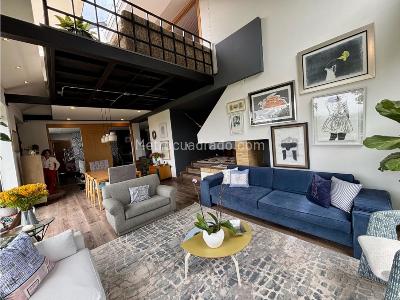 Casa en arriendo en Conjunto Bosques De Encenillo, La Calera · foto 7 de 20