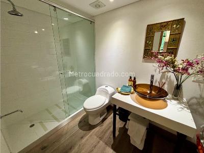 Casa en arriendo en Conjunto Bosques De Encenillo, La Calera · foto 13 de 20