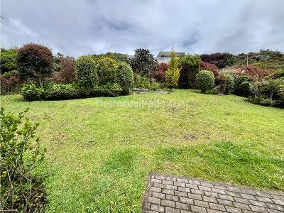 Casa en arriendo en Conjunto Bosques De Encenillo, La Calera · foto 17 de 20